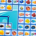 Fish Connections 5 fish connections