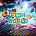 Fish World 2022 10 fish world 2022