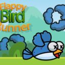 Flappy Bird Runner 6 flappy bird runner