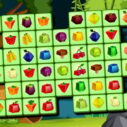 Fruits Mahjong 7 fruits mahjong