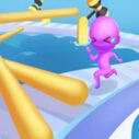 Fun Race 3D - Fun & Run 3D Game 6 fun race 3d fun run 3d game