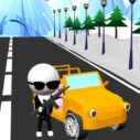 Furious Route 5 furious route