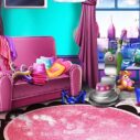 Girly House Cleaning 2 girly house cleaning