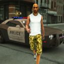 Grand Crime Auto VI 10 grand crime auto vi 1