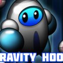 Gravity Hook 8 gravity hook