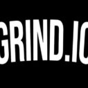 Grind io 5 grind io 2