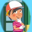 Handy Manny Dress up 6 handy manny dress up