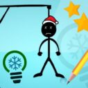 Hangman Winter 6 hangman winter 1