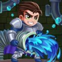 Hero Pipe 9 hero pipe 1