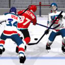 Hockey World Cup 2024 6 hockey world cup 2024 1