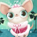Hollywood Fashion Pets 3 hollywood fashion pets