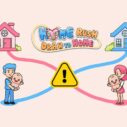 Home Rush Draw to Home 8 home rush draw to home 1