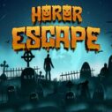 Horror Escape 5 horror escape