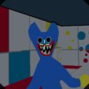Hugi Wugi 2 10 hugi wugi 2