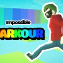 Impossible Parkour 8 impossible parkour 1 1