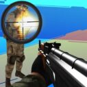 Infantry Attack:Battle 3D FPS 7 infantry attackbattle 3d fps 1