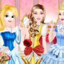 Ins Life Royal Ball 10 ins life royal ball