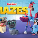 Junior Mazes 10 junior mazes