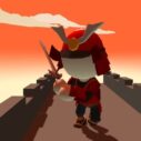 Katana Fruit Slasher 9 katana fruit slasher 1