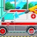 Kids Cars Games - Fun With Vehicles 10 kids cars games fun with vehicles