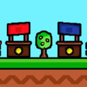 Lemonade War 9 lemonade war 1