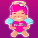 Love Test with Horoscopes 6 love test with horoscopes