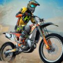 Mad Skills Motocross 3 3 mad skills motocross 3