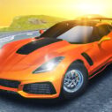 Madness Driver Vertigo City 5 madness driver vertigo city 2