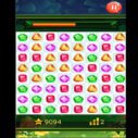 Magical Forest 4 magical forest 1