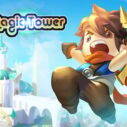MagicTower 5 magictower 1