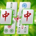 Mahjong Elimination Game 10 mahjong elimination game 2