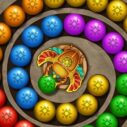 Marble Match Origin 6 marble match origin 2