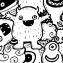 Match The Doodle 2 match the doodle