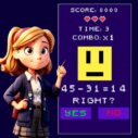 Mathematics: Master of Arithmetic 10 mathematics master of arithmetic 1
