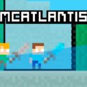 MCATLANTS 8 mcatlants 1