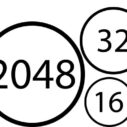 Merge Numbers 2048 9 merge numbers 2048