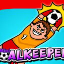 Mini Goalkeeper 7 mini goalkeeper