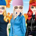 Modern Autumn Outfit 5 modern autumn outfit 1