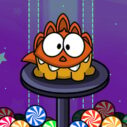 Monster and Candy 7 monster and candy 1
