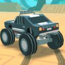 Monster Truck Stunts Pro 7 monster truck stunts pro 2