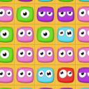 Monstertopia 2 monstertopia 1