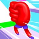 Mora Rush - Fun & Run 3D Game 9 mora rush fun run 3d game