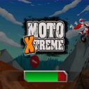 Moto Xtreme 5 moto xtreme 1