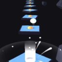 Musical Ball Jump 4 musical ball jump 1