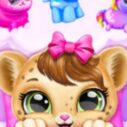 My Leopard Baby Care 10 my leopard baby care