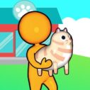My Pets Shop 10 my pets shop 1