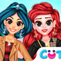 My Trendy Plaid Outfits 2 my trendy plaid outfits