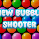 New Bubble Shooter 5 new bubble shooter 2