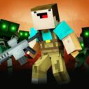 Noob Shooter Zombie 2 noob shooter zombie