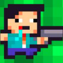 Noob Super Agent vs Robots 6 noob super agent vs robots